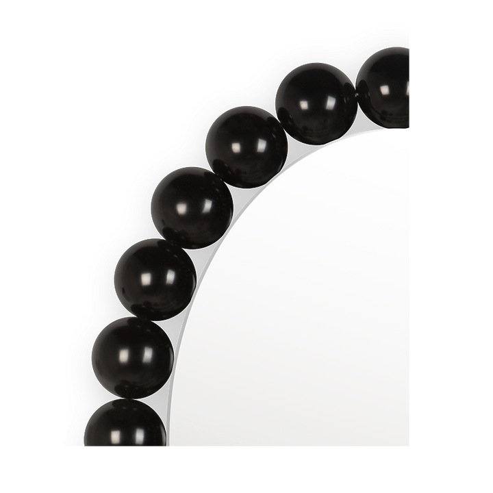 Perles Mirror