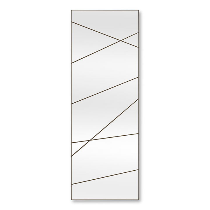 Declairage Mirror