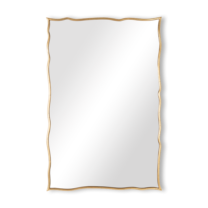 Le Portail Mirror