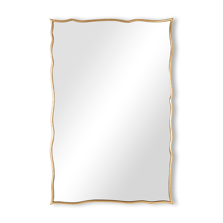 Le Portail Mirror