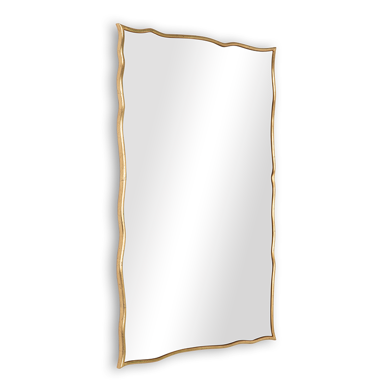 Le Portail Mirror