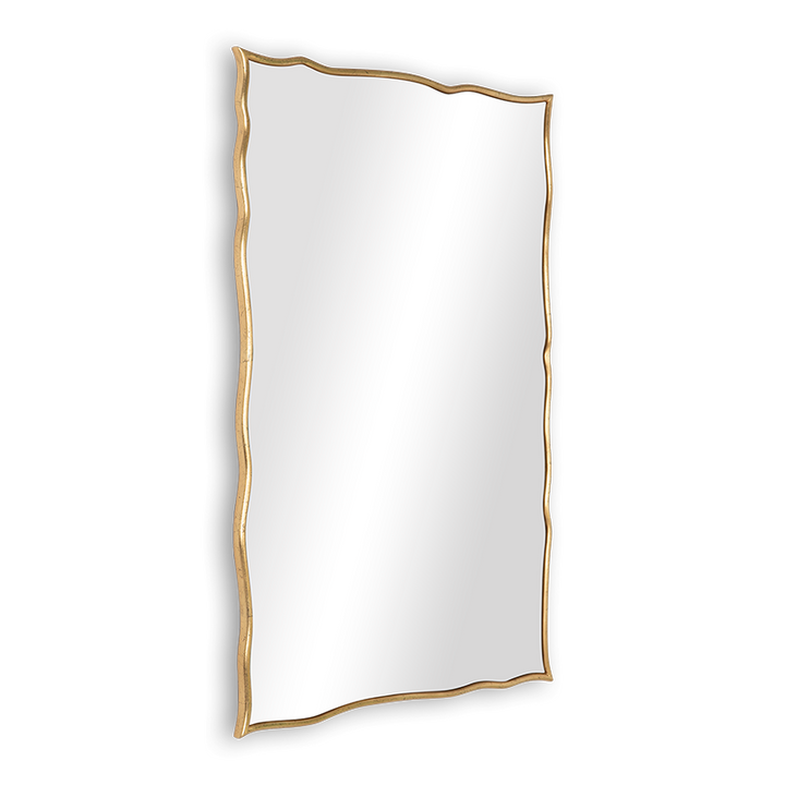 Le Portail Mirror
