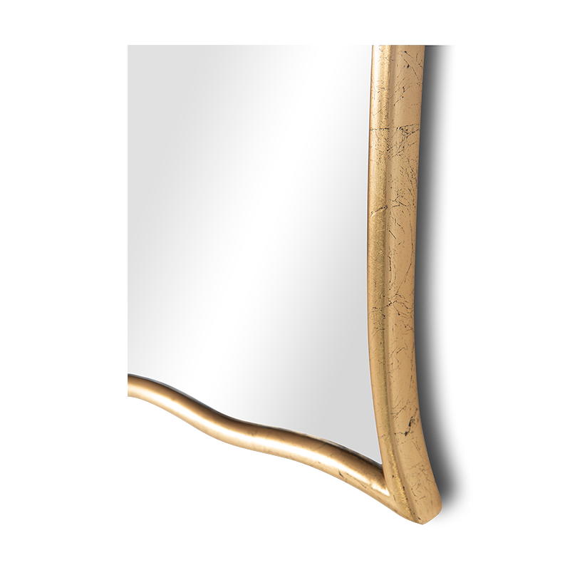 Le Portail Mirror