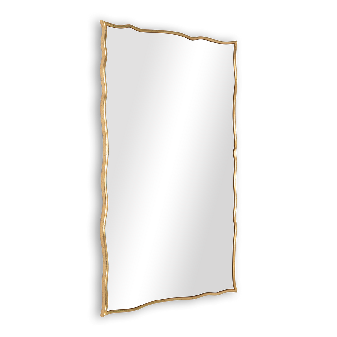 Le Portail Mirror