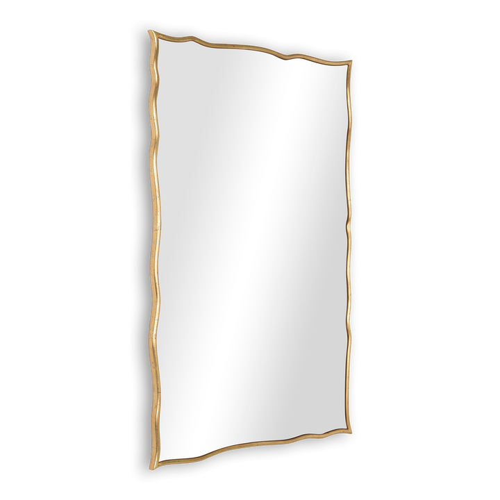 Le Portail Mirror