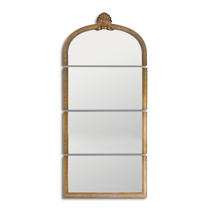 Park Lane Mirror