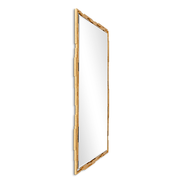 Garches Mirror