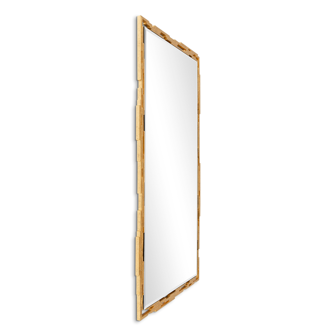 Garches Mirror