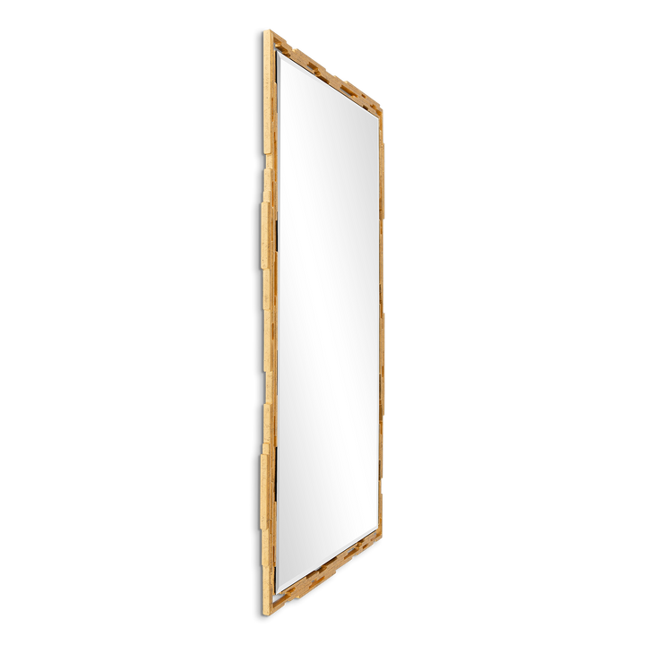 Garches Mirror