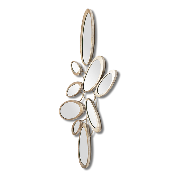 Fleur Mirror