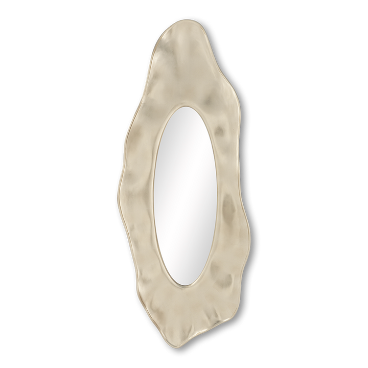 Dali Mirror