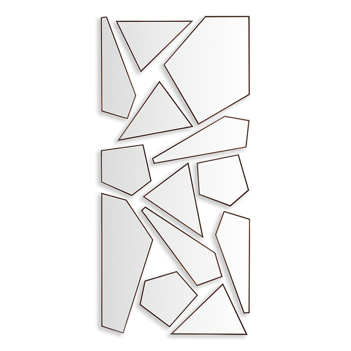 Zeno Mirror