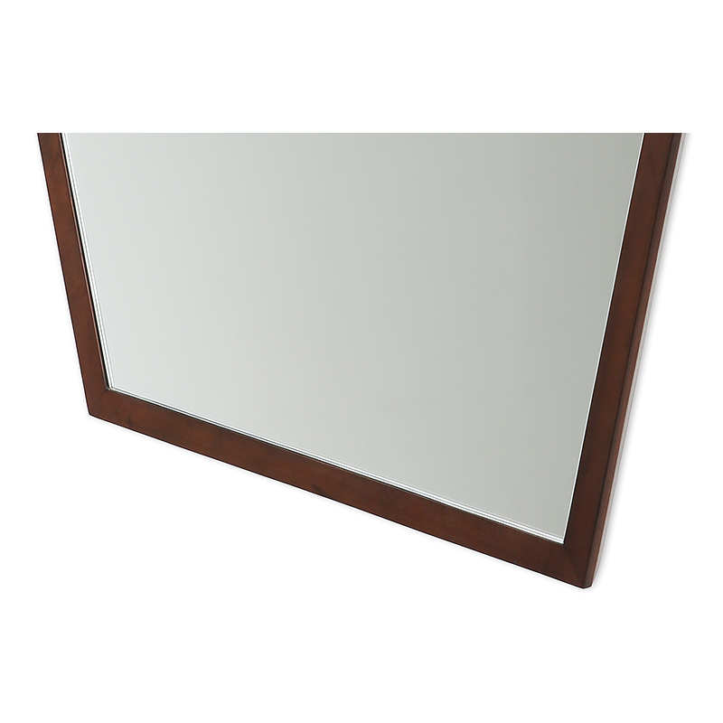 Zeno Mirror