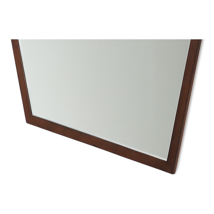 Zeno Mirror