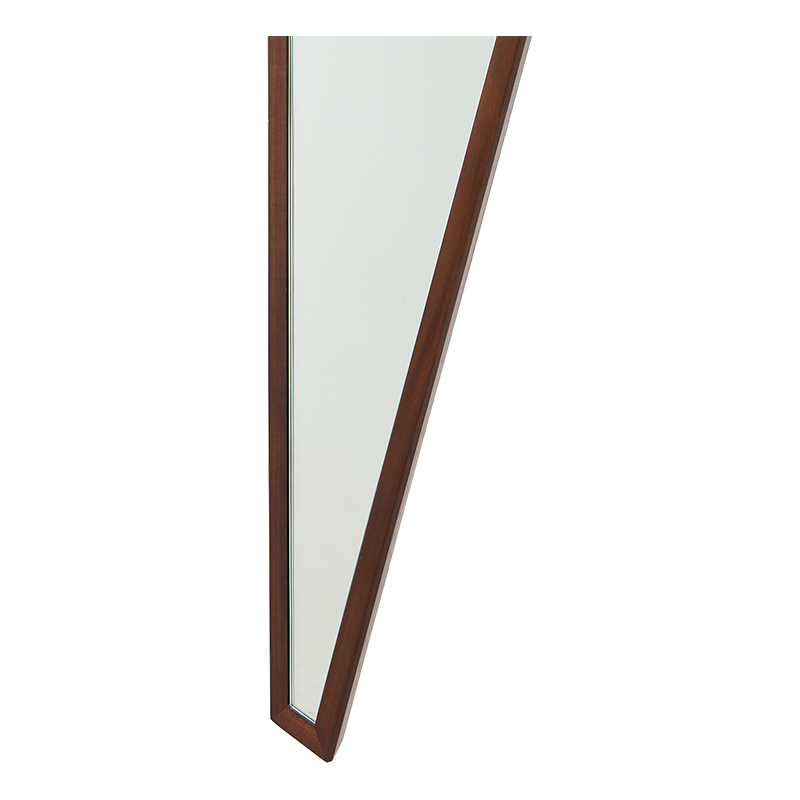 Zeno Mirror