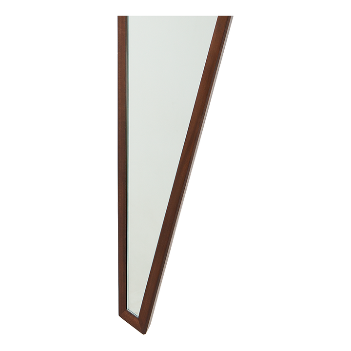 Zeno Mirror