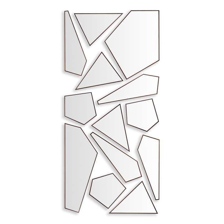 Zeno Mirror
