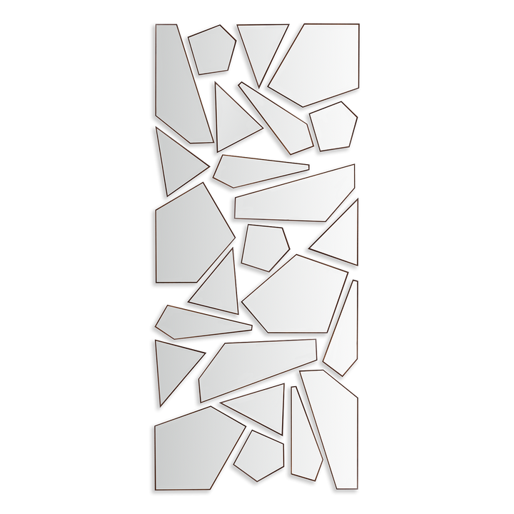 Zeno Mirror
