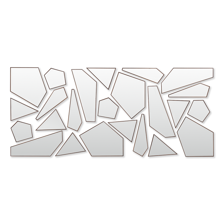 Zeno Mirror