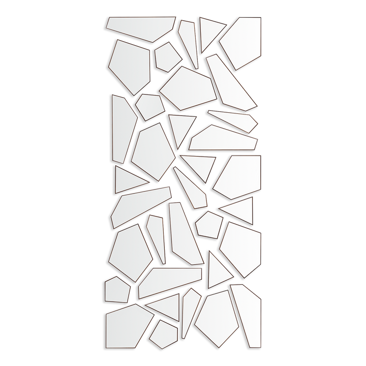 Zeno Mirror