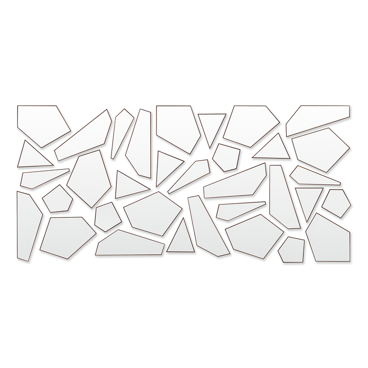 Zeno Mirror