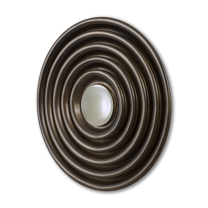 Concentrique Mirror