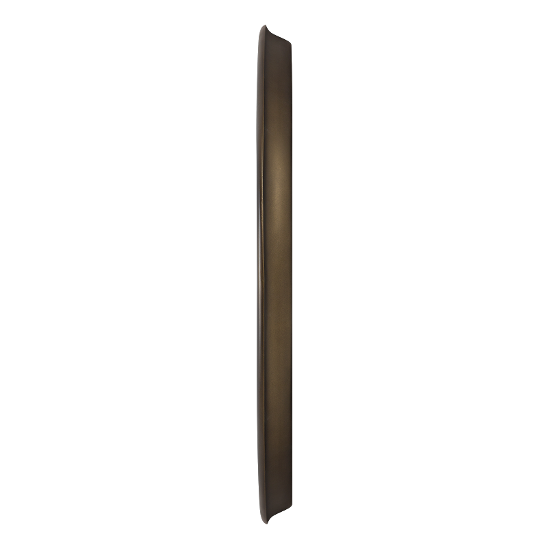 Concentrique Mirror