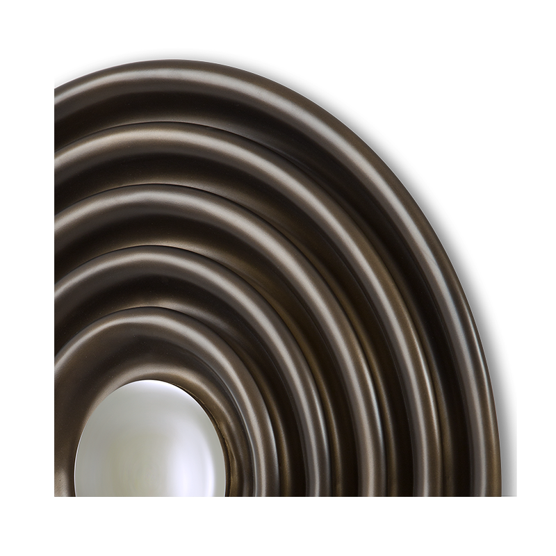 Concentrique Mirror