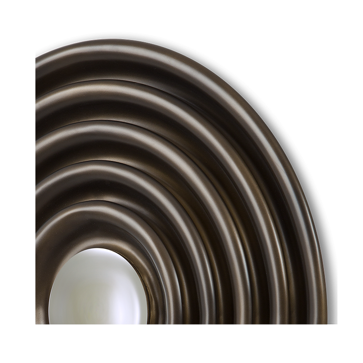 Concentrique Mirror