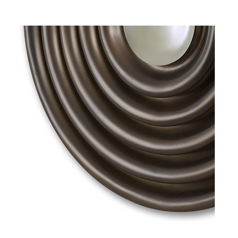 Concentrique Mirror