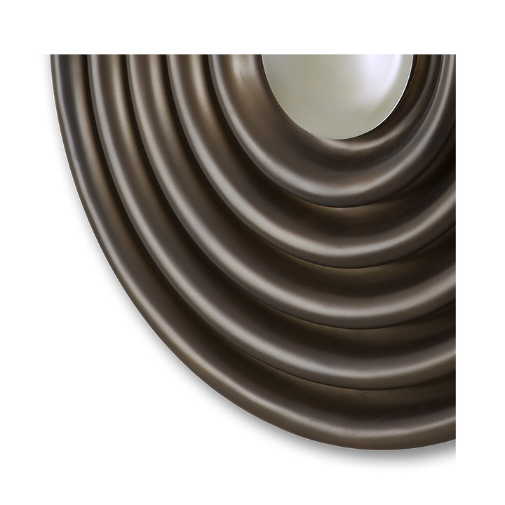 Concentrique Mirror