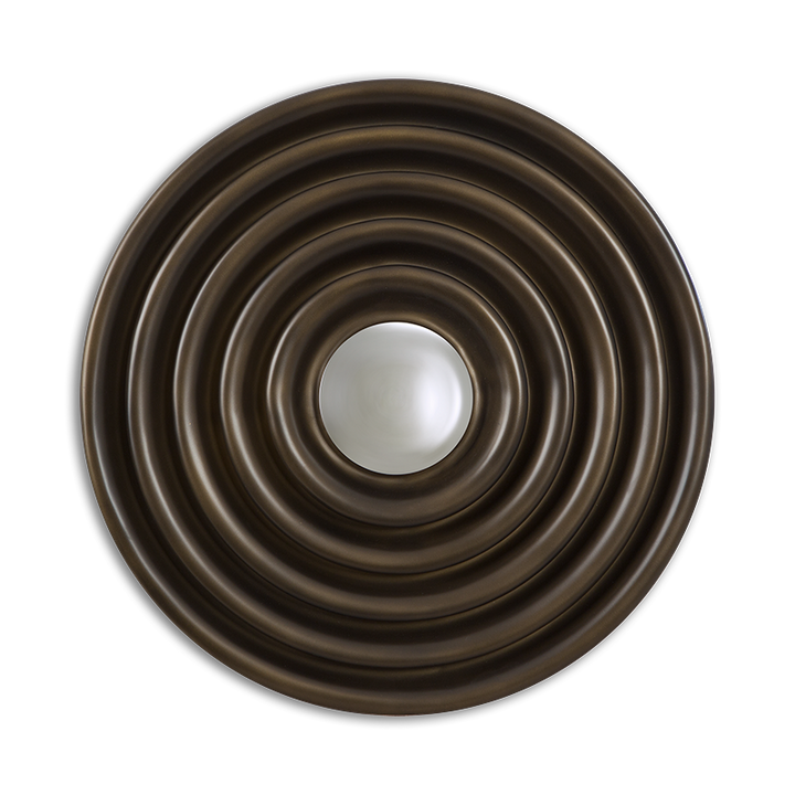 Concentrique Mirror