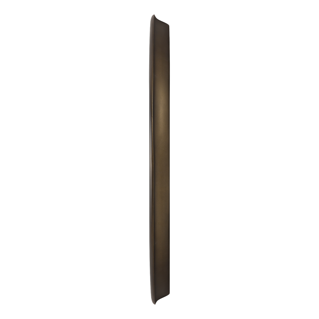 Concentrique Mirror