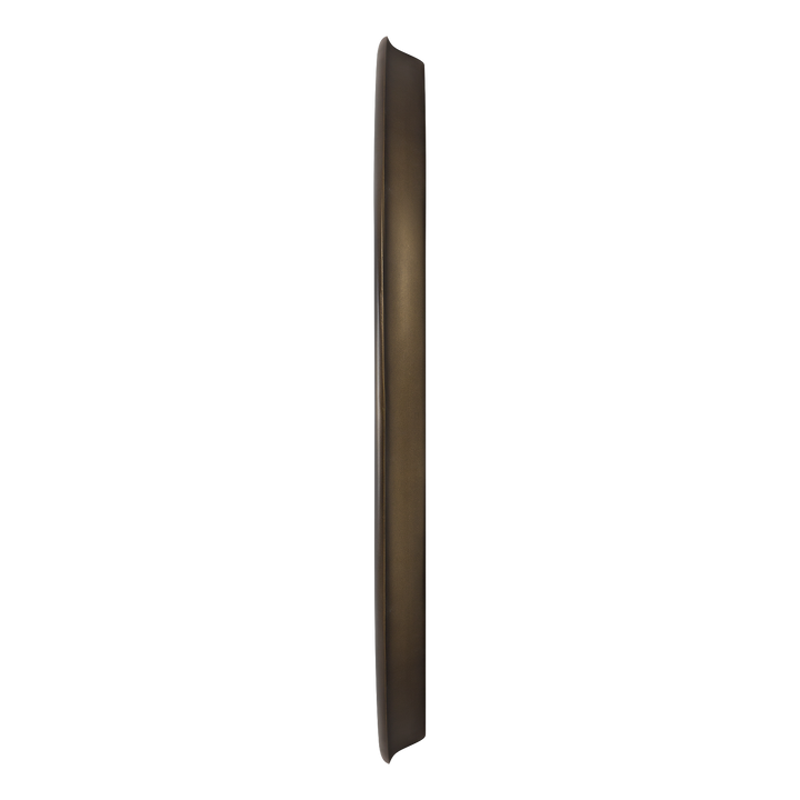 Concentrique Mirror
