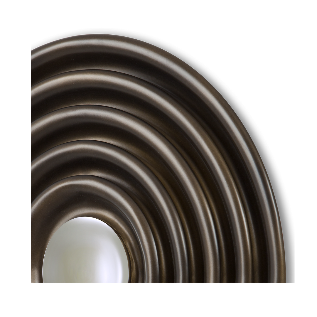 Concentrique Mirror