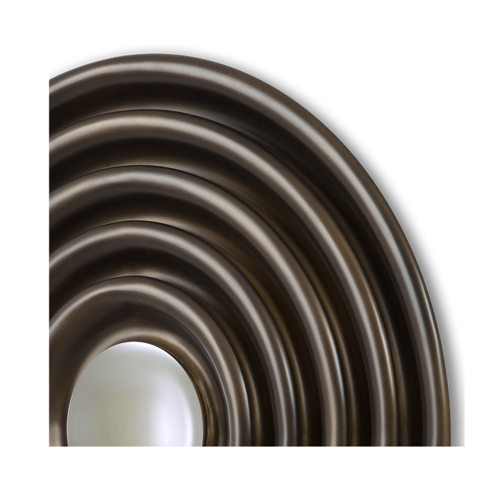 Concentrique Mirror