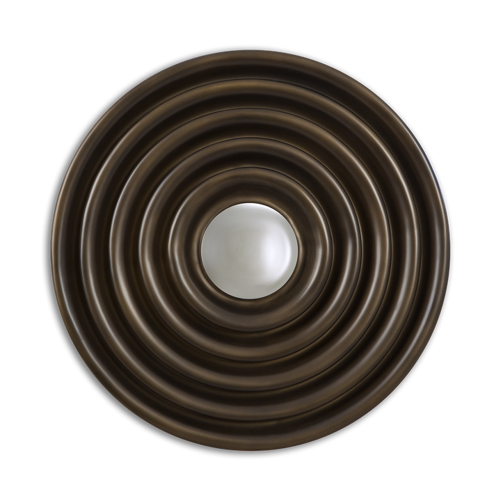 Concentrique Mirror