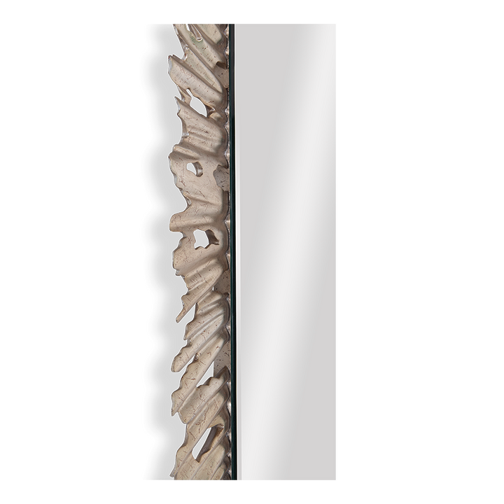 Feuillette Mirror