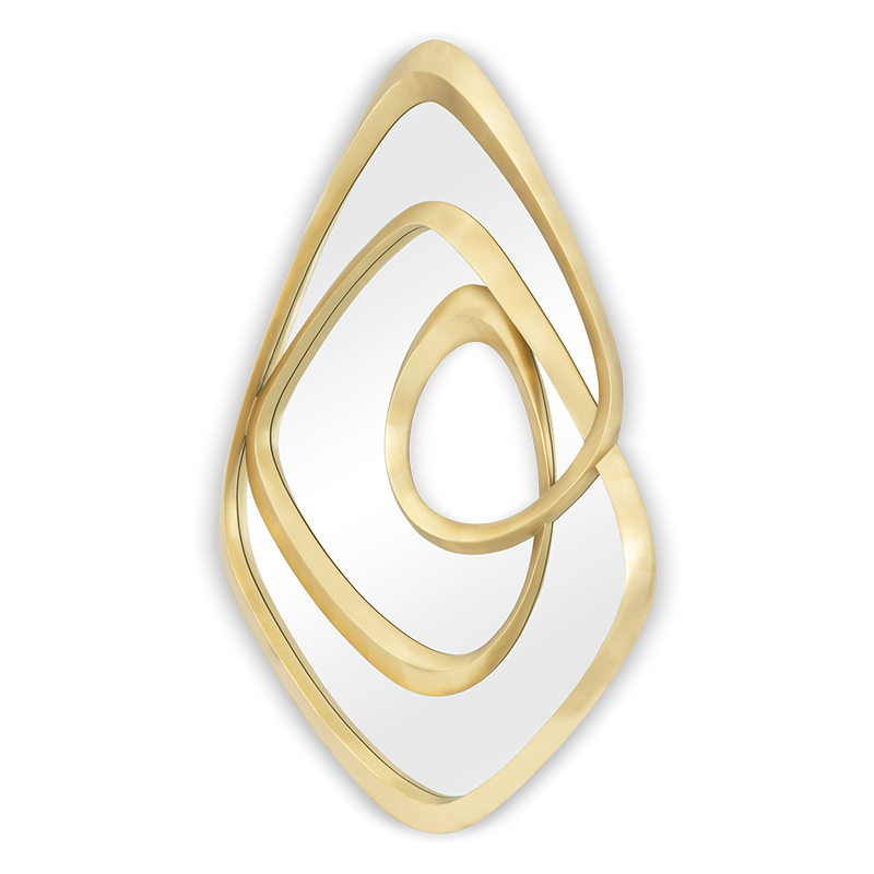 Cyrillic Mirror