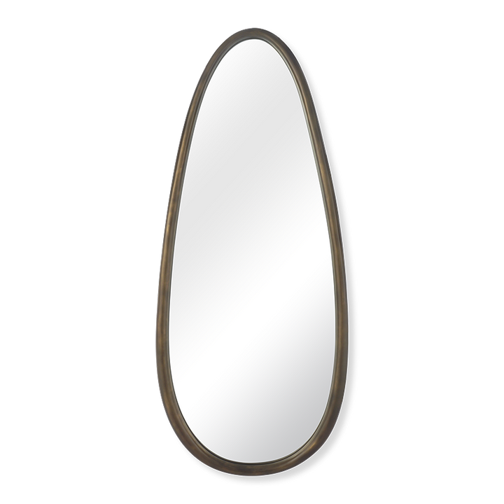 Viviane Mirror