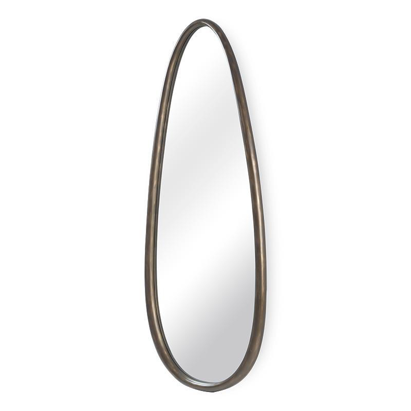 Viviane Mirror