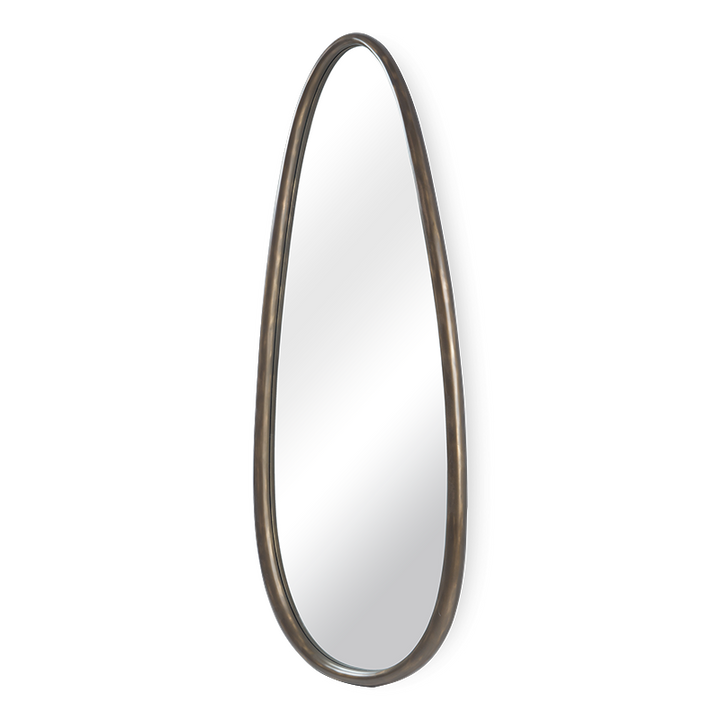 Viviane Mirror