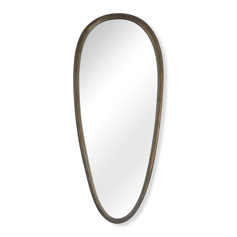 Viviane Mirror