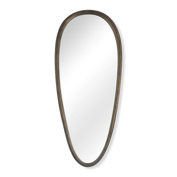 Viviane Mirror