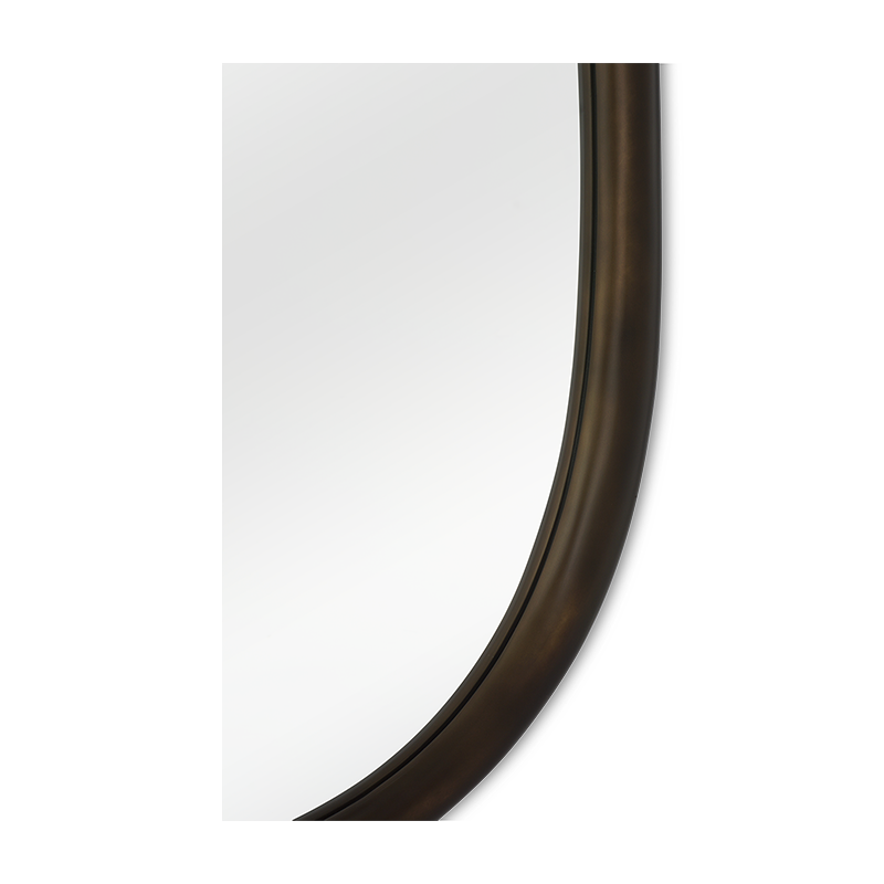 Viviane Mirror