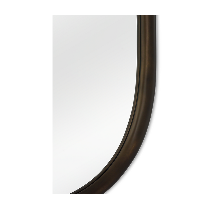 Viviane Mirror