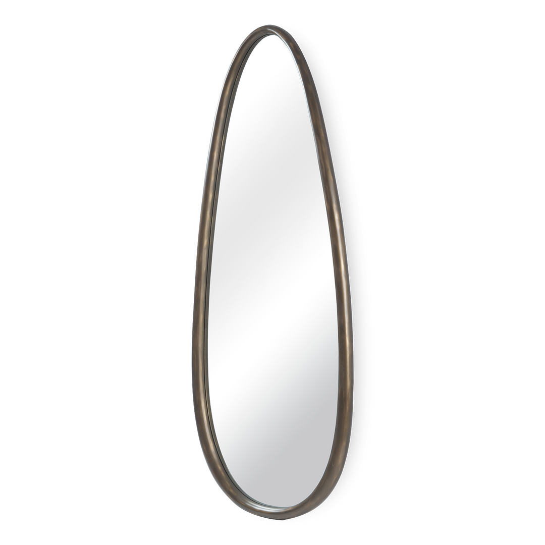 Viviane Mirror
