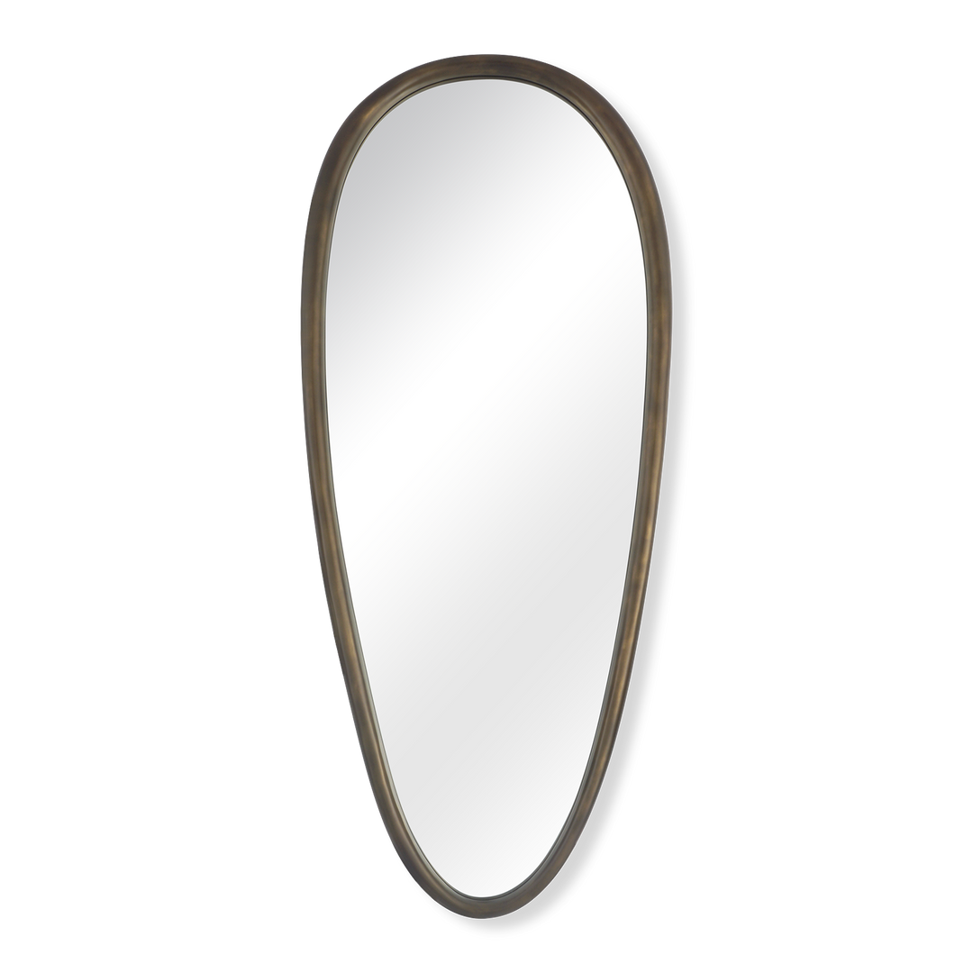 Viviane Mirror