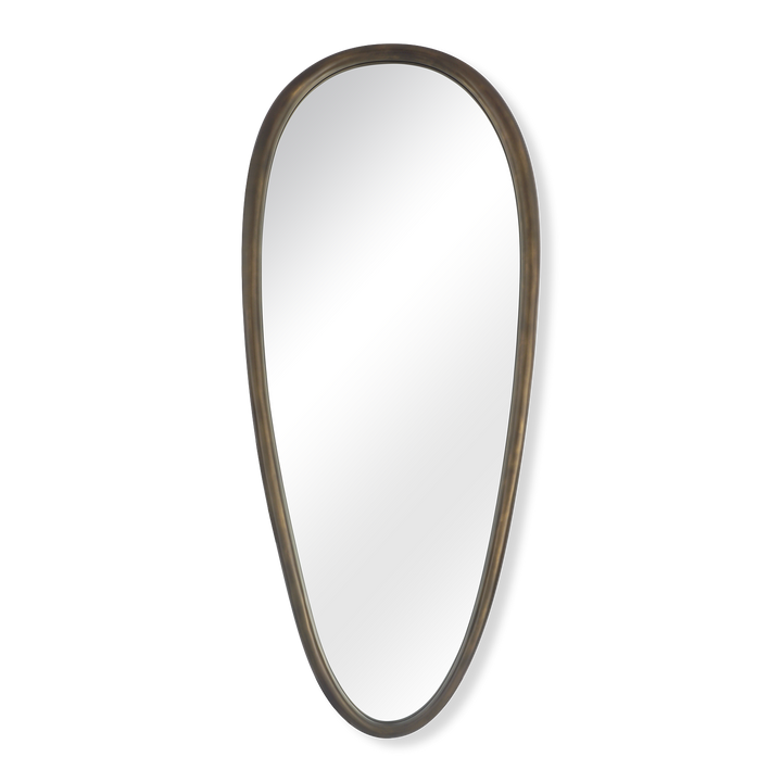 Viviane Mirror