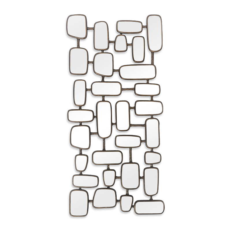 Urbane Mirror